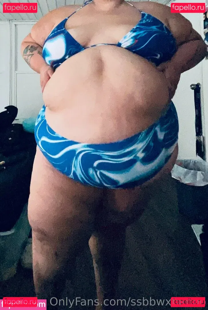 ssbbwxviolet Onlyfans Photo Gallery 