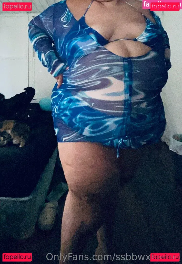 ssbbwxviolet Onlyfans Photo Gallery 