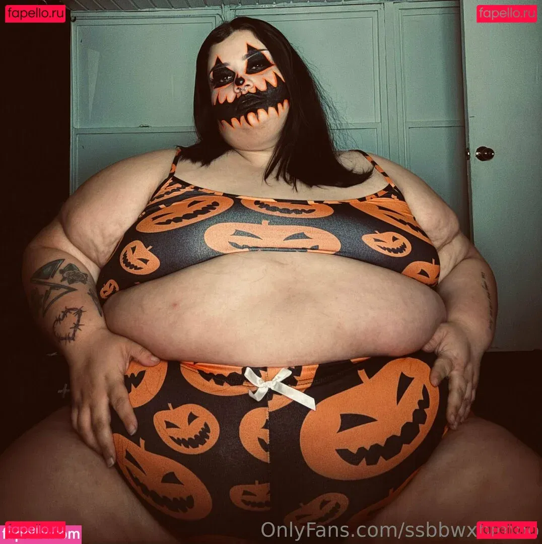 ssbbwxviolet Onlyfans Photo Gallery 