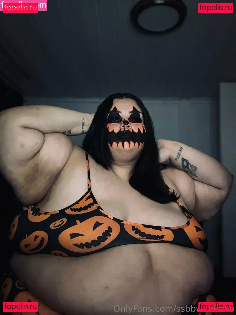 ssbbwxviolet Onlyfans Photo Gallery 