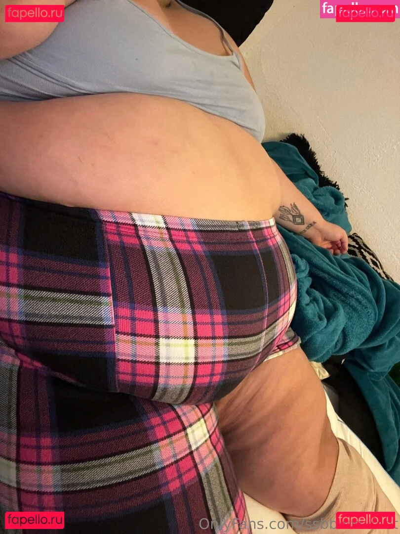 ssbbwxviolet Onlyfans Photo Gallery 