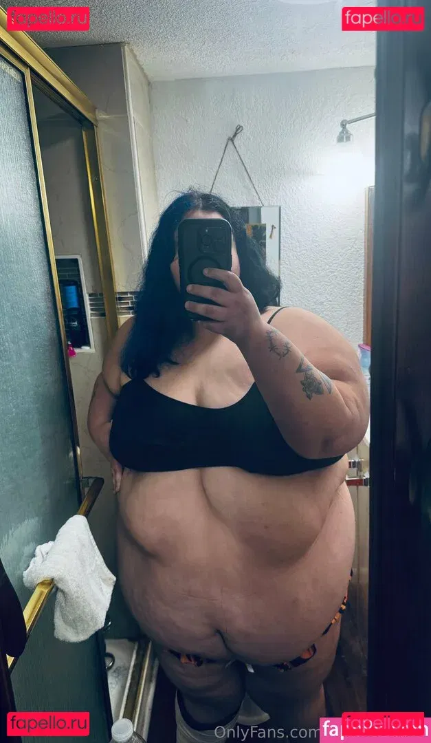 ssbbwxviolet Onlyfans Photo Gallery 