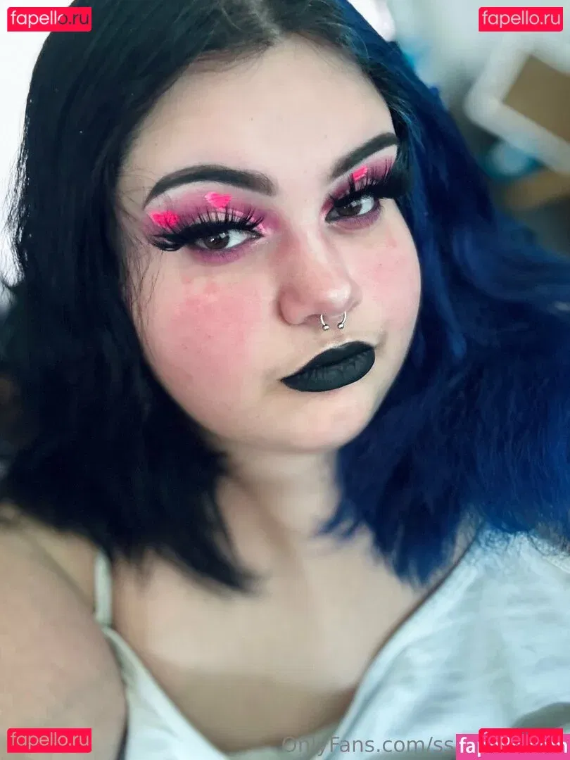 ssbbwxviolet Onlyfans Photo Gallery 