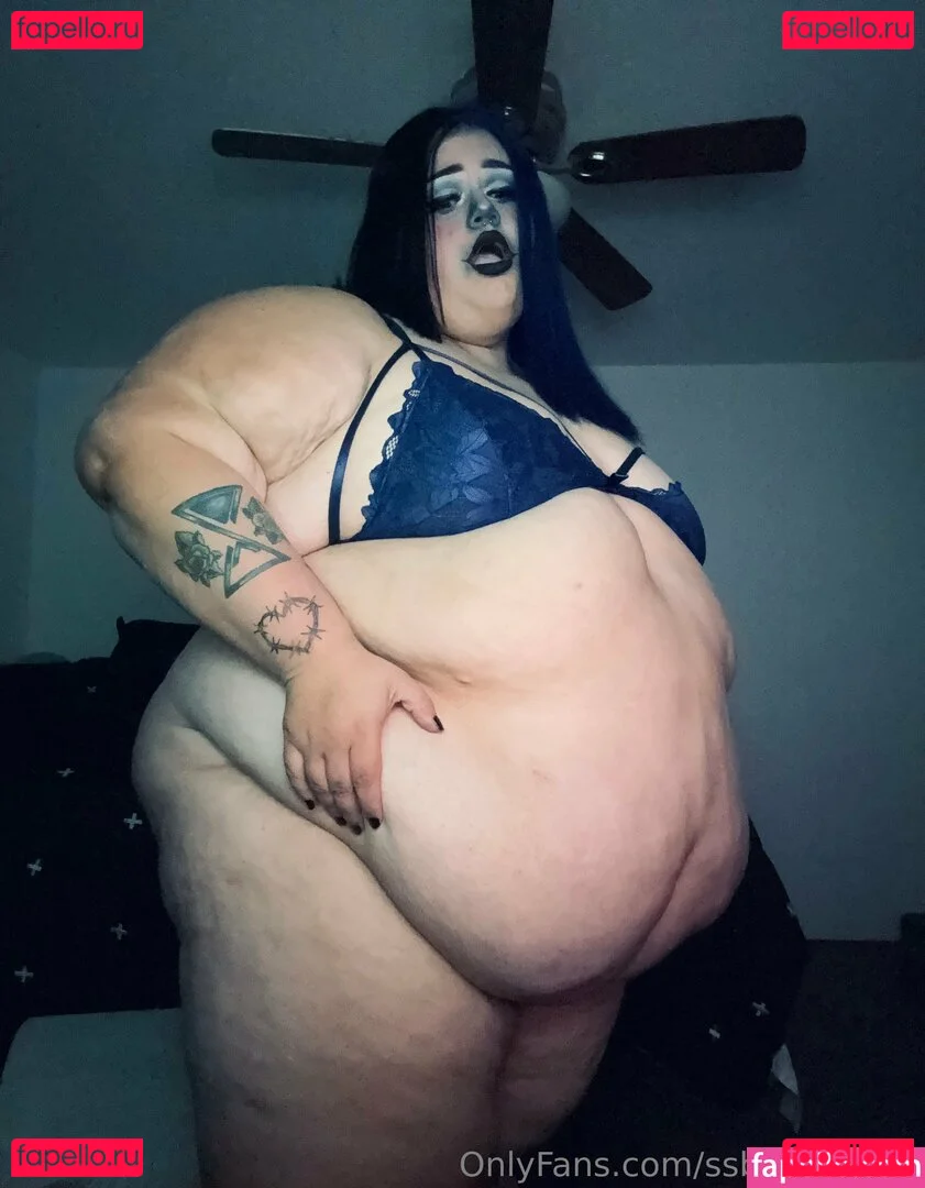 ssbbwxviolet Onlyfans Photo Gallery 