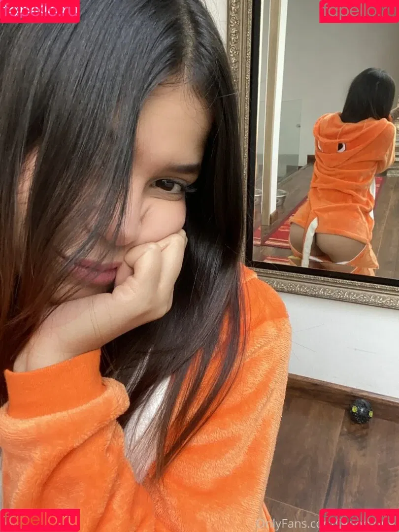 Jenn Muriel Onlyfans Photo Gallery 