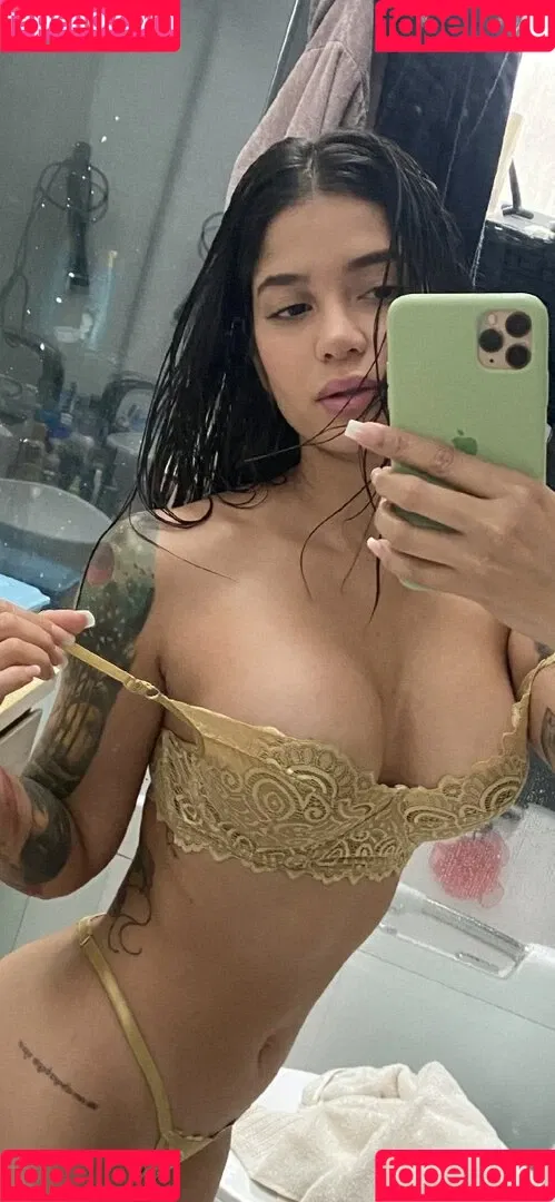 Jenn Muriel Onlyfans Photo Gallery 