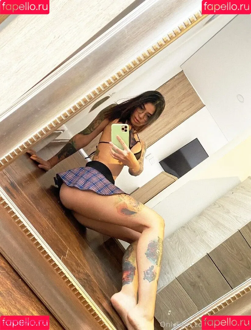 Jenn Muriel Onlyfans Photo Gallery 