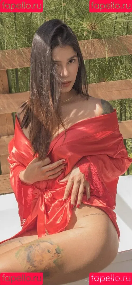 Jenn Muriel Onlyfans Photo Gallery 