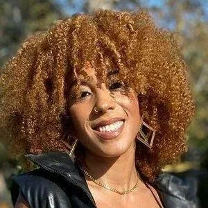 Jenn Muriel Onlyfans Photo Gallery 