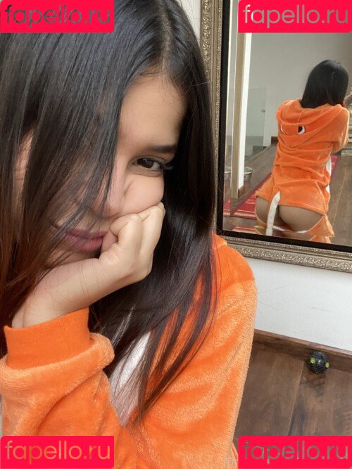 Jenn Muriel Onlyfans Photo Gallery 