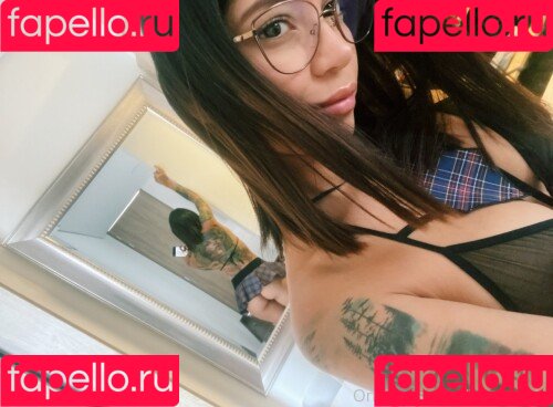 Jenn Muriel Onlyfans Photo Gallery 