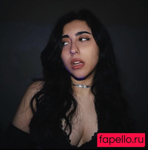 Jenn Muriel Onlyfans Photo Gallery 