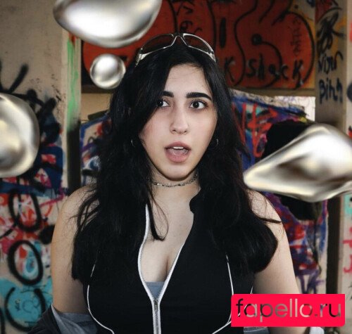 Jenn Muriel Onlyfans Photo Gallery 