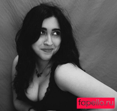 Jenn Muriel Onlyfans Photo Gallery 