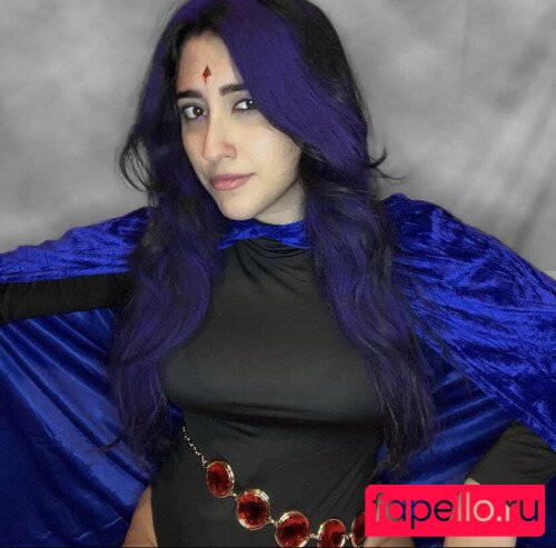 Jenn Muriel Onlyfans Photo Gallery 