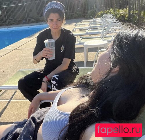 Jenn Muriel Onlyfans Photo Gallery 