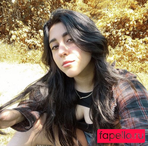 Jenn Muriel Onlyfans Photo Gallery 