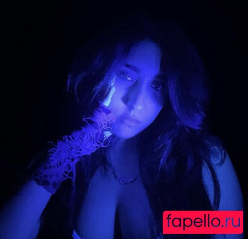 Jenn Muriel Onlyfans Photo Gallery 