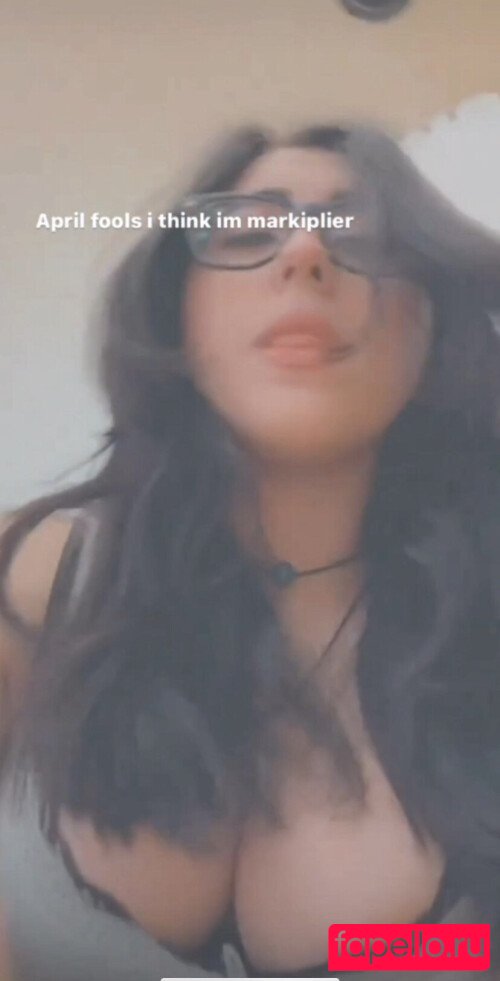 Jenn Muriel Onlyfans Photo Gallery 