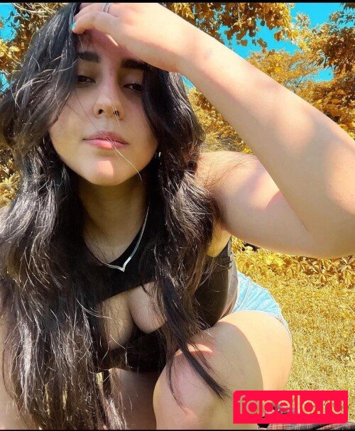 Jenn Muriel Onlyfans Photo Gallery 