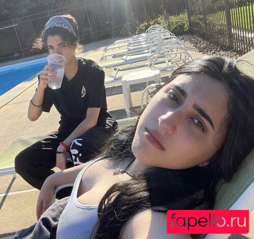 Jenn Muriel Onlyfans Photo Gallery 