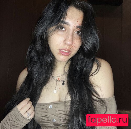 Jenn Muriel Onlyfans Photo Gallery 