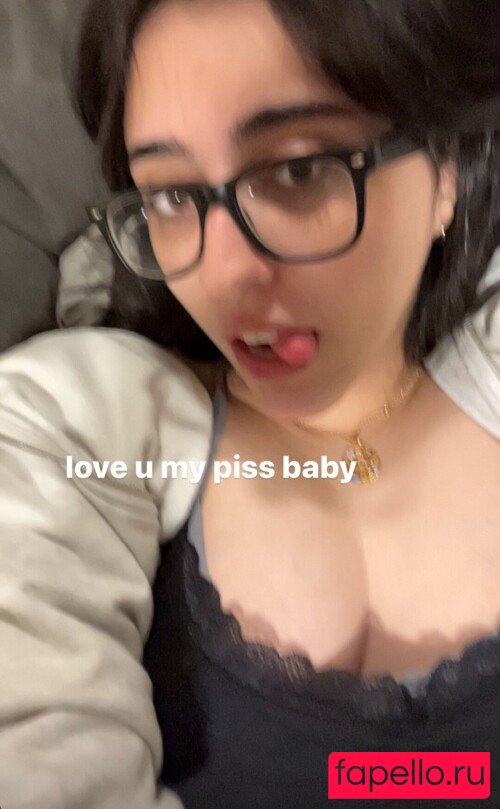 Jenn Muriel Onlyfans Photo Gallery 