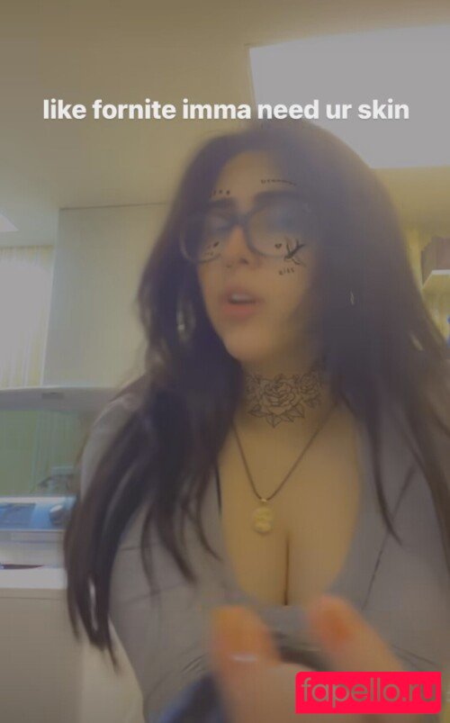 Jenn Muriel Onlyfans Photo Gallery 