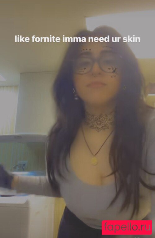 Jenn Muriel Onlyfans Photo Gallery 