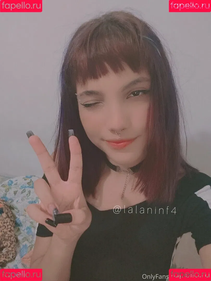 nin_lala Onlyfans Photo Gallery 