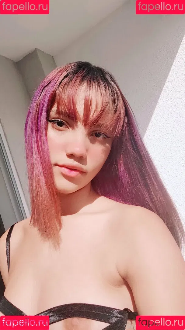 nin_lala Onlyfans Photo Gallery 