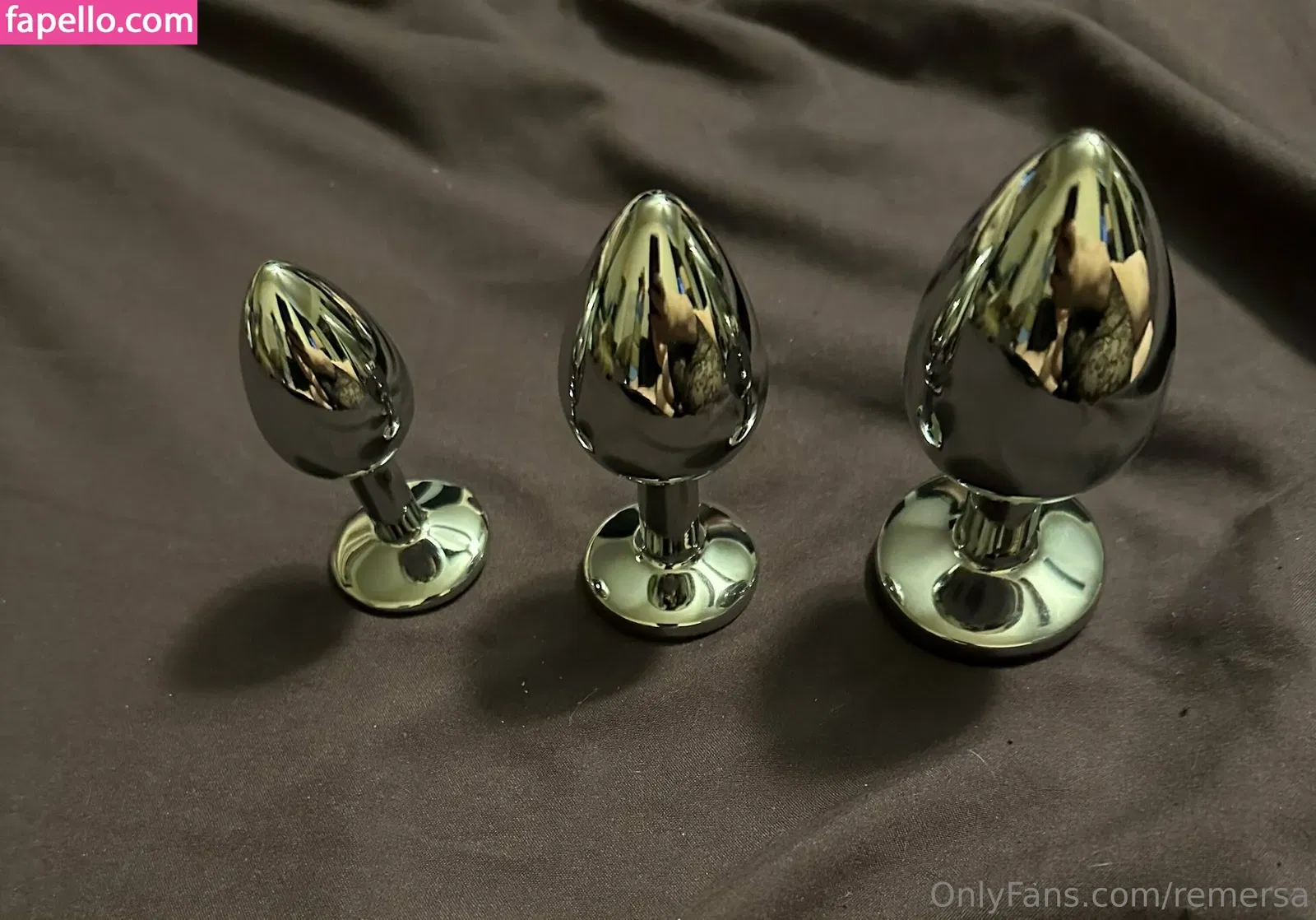 remersa Onlyfans Photo Gallery 