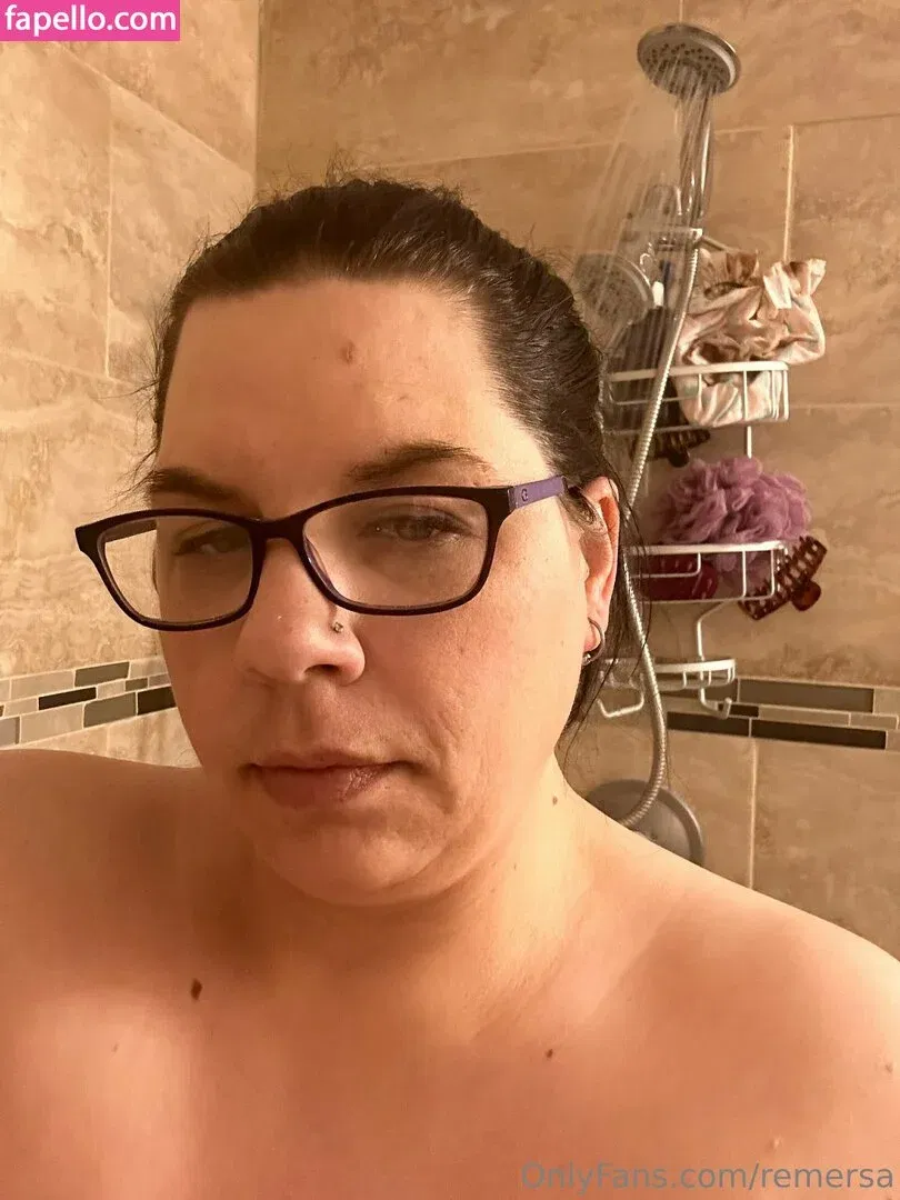 remersa Onlyfans Photo Gallery 