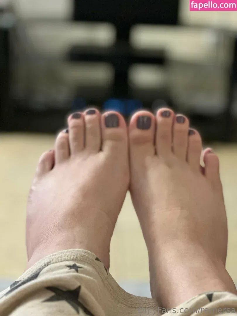 remersa Onlyfans Photo Gallery 