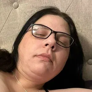 remersa Onlyfans Photo Gallery 