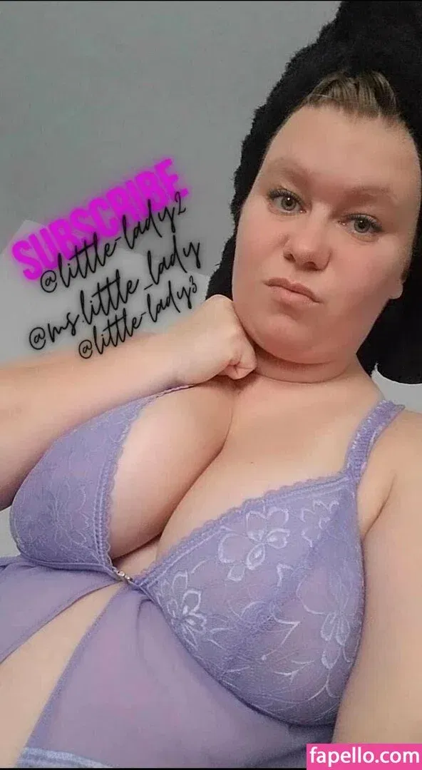 remersa Onlyfans Photo Gallery 