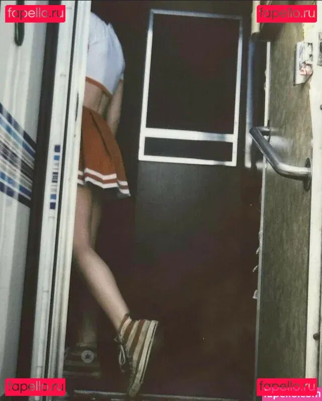 Ethel Cain Onlyfans Photo Gallery 