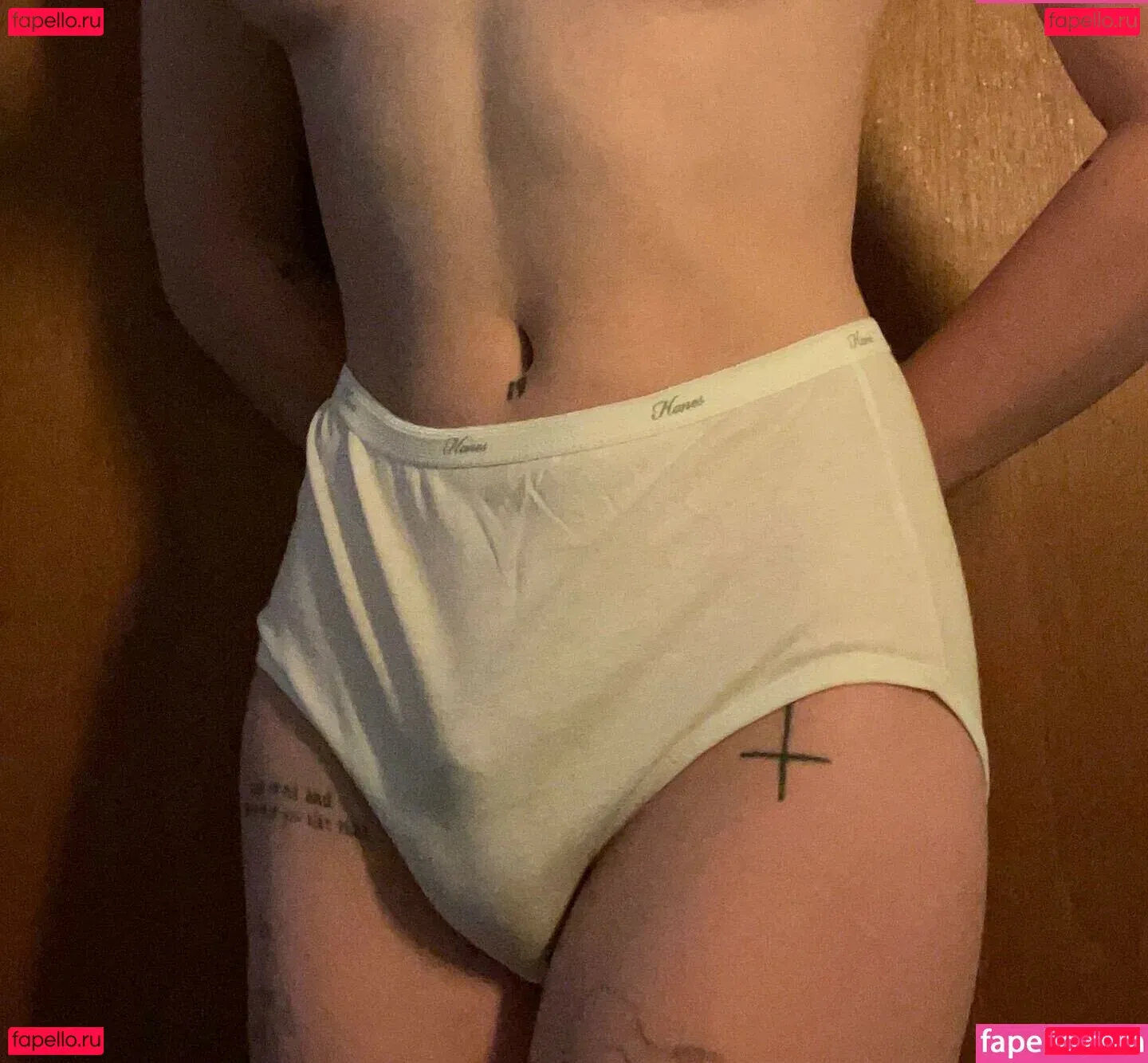 Ethel Cain Onlyfans Photo Gallery 