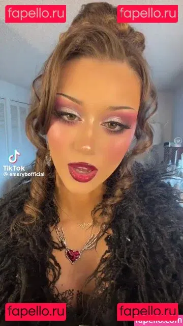 Ethel Cain Onlyfans Photo Gallery 