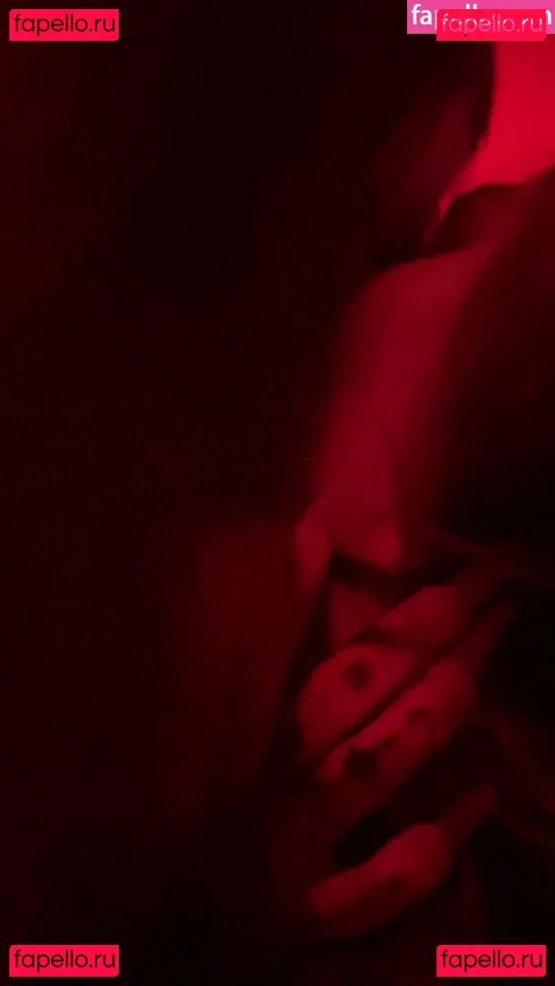 Ethel Cain Onlyfans Photo Gallery 