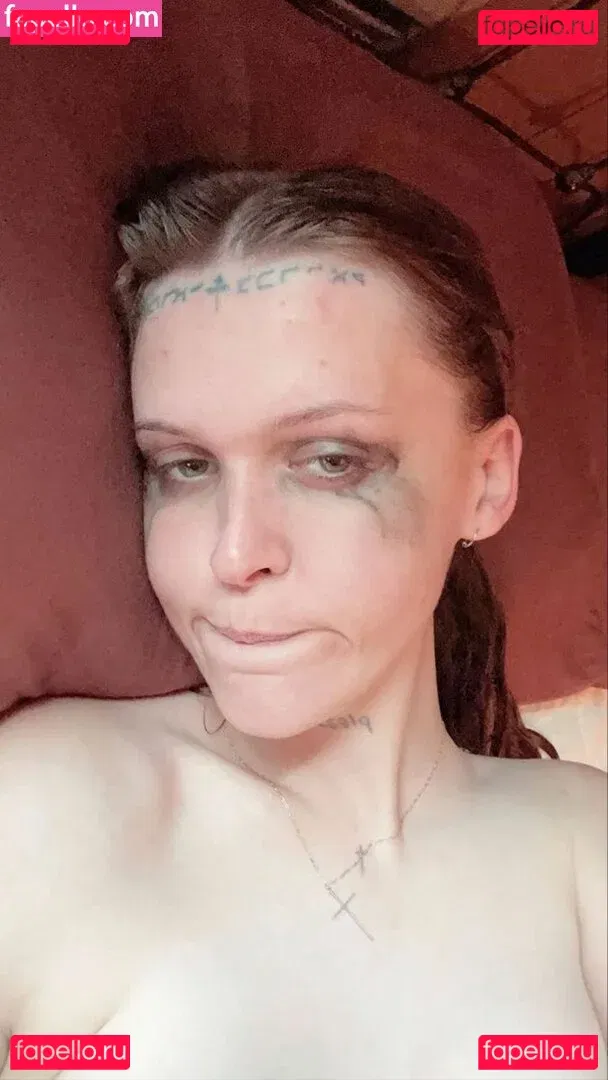 Ethel Cain Onlyfans Photo Gallery 