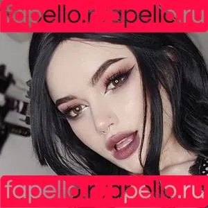 Zalariacos Onlyfans Photo Gallery 