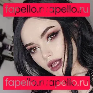 Zalariacos Onlyfans Photo Gallery 