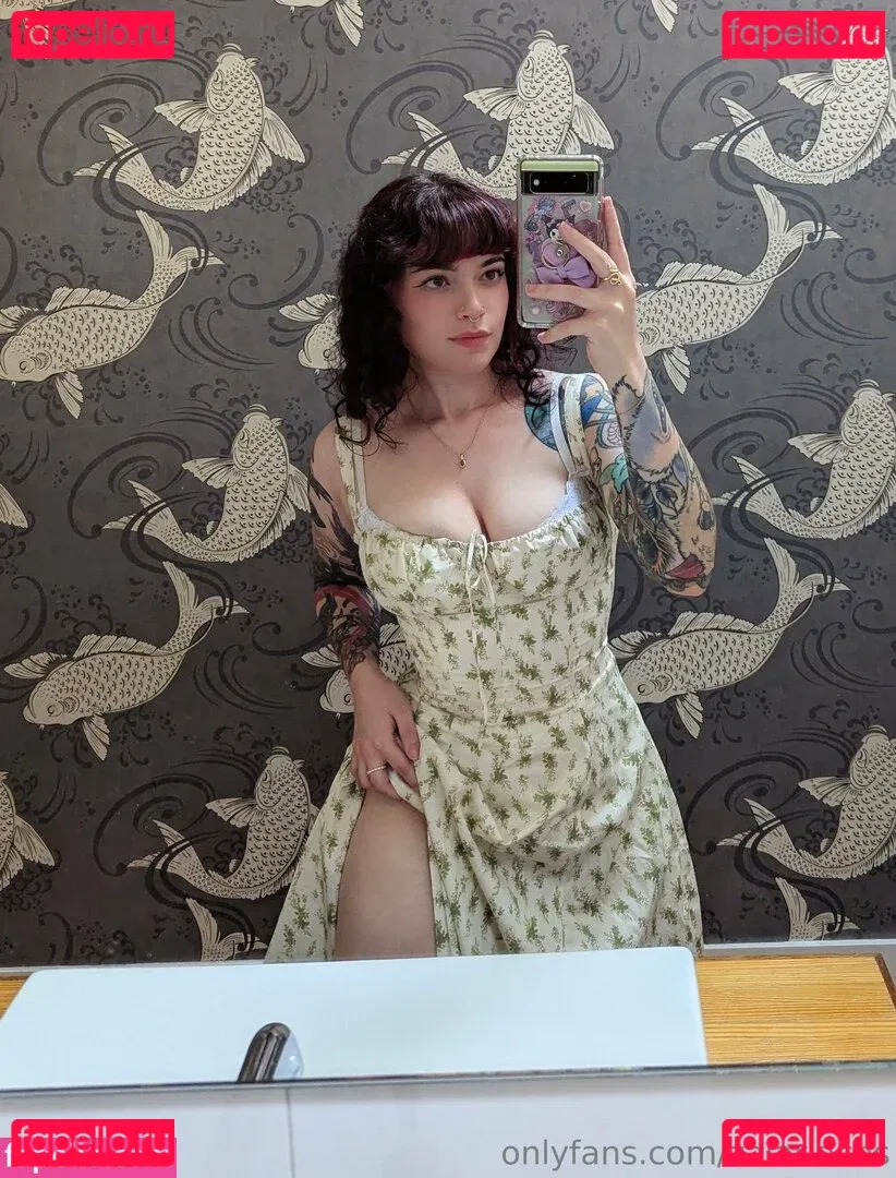 Zalariacos Onlyfans Photo Gallery 