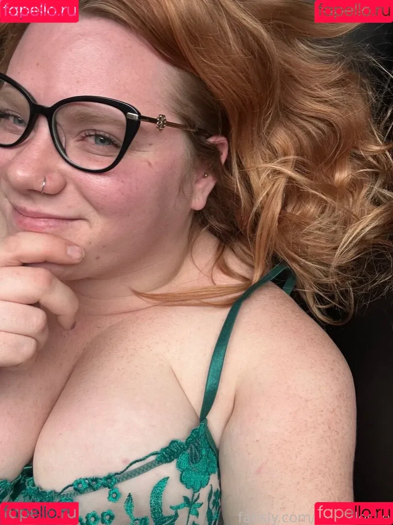 Lauraleslie Onlyfans Photo Gallery 