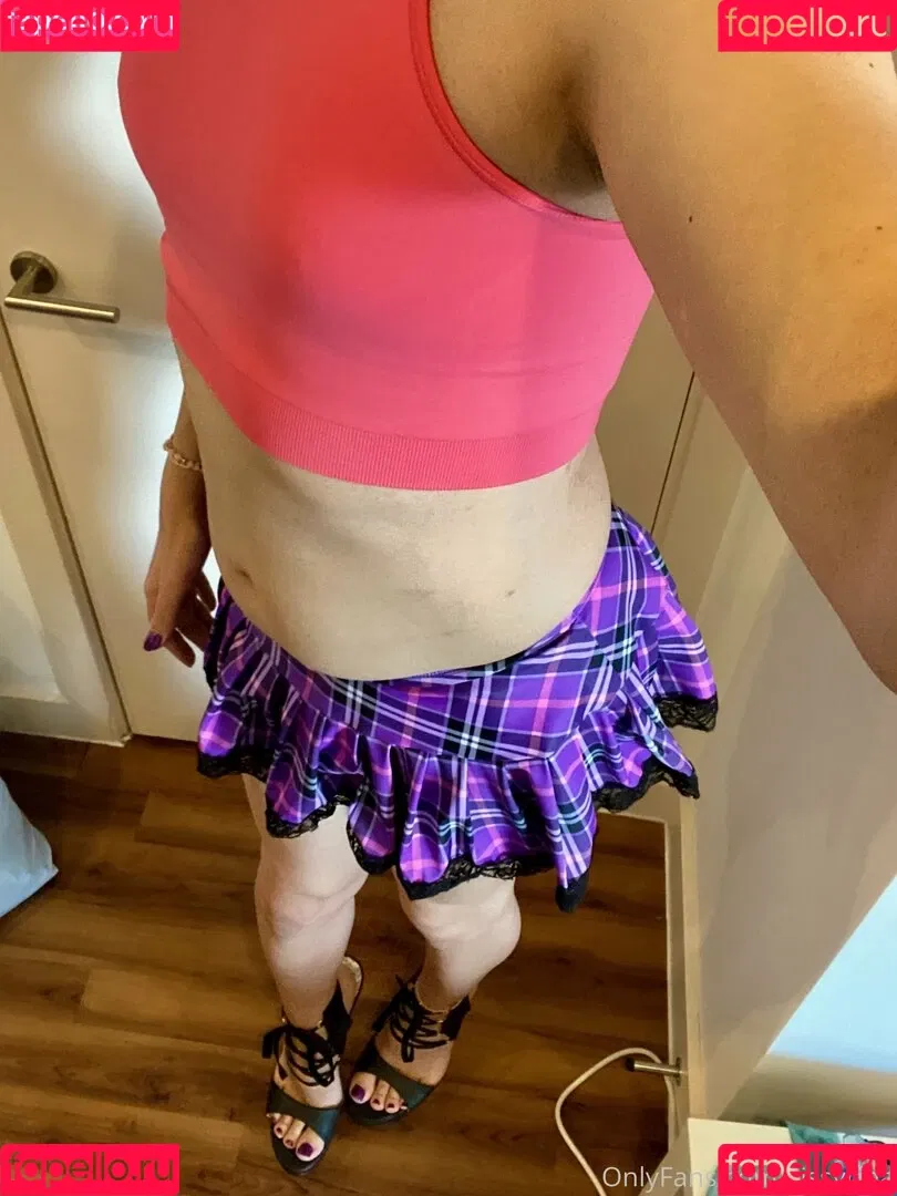 rinavolpina Onlyfans Photo Gallery 