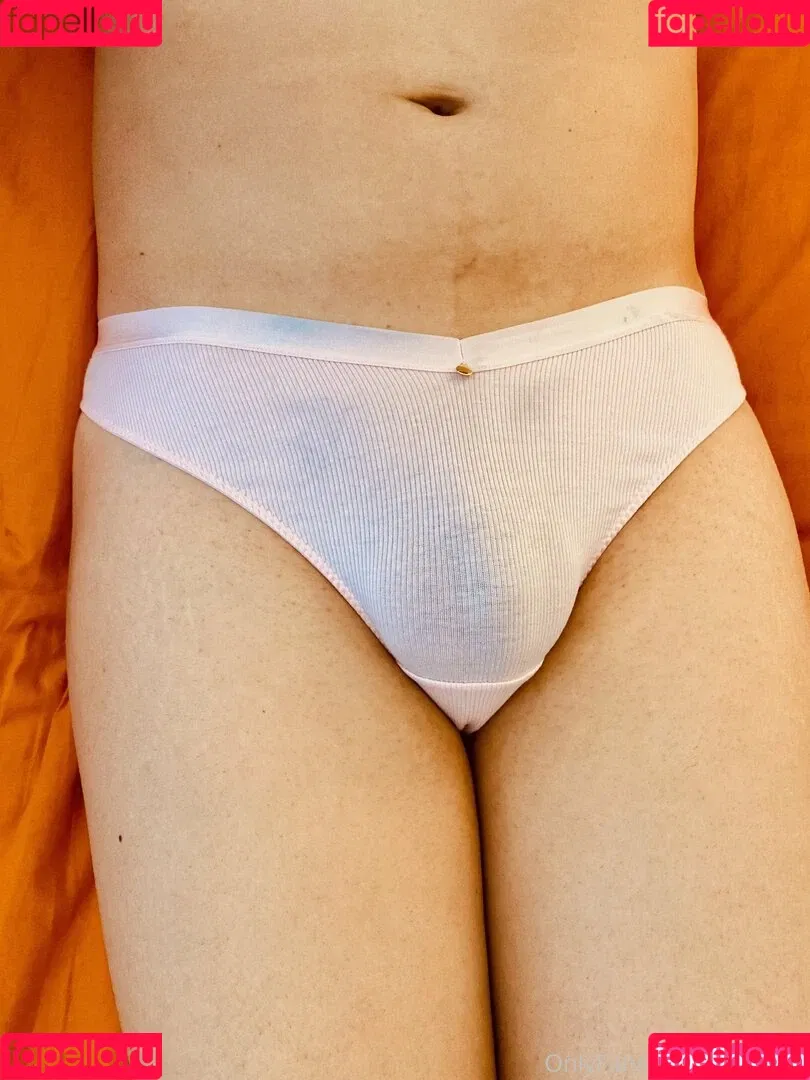 rinavolpina Onlyfans Photo Gallery 