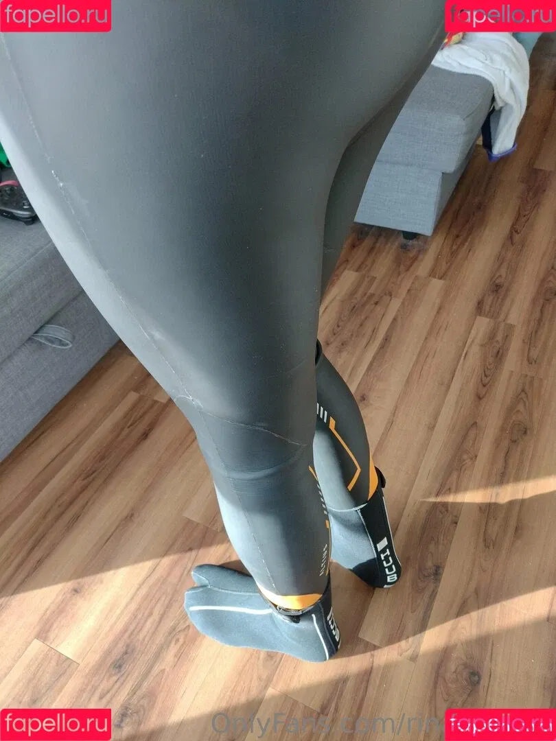 rinavolpina Onlyfans Photo Gallery 