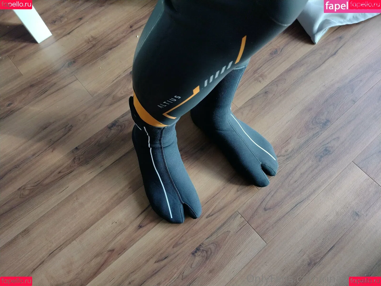 rinavolpina Onlyfans Photo Gallery 