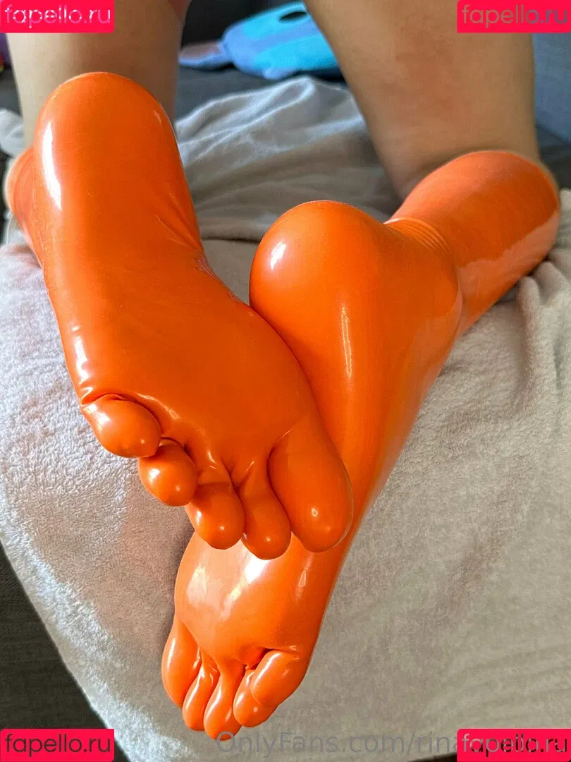 rinavolpina Onlyfans Photo Gallery 